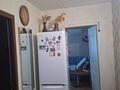 2-бөлмелі пәтер · 41 м² · 4/5 қабат, Ленина 129, бағасы: 8.5 млн ₸ в Рудном — фото 6