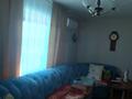 2-бөлмелі пәтер · 41 м² · 4/5 қабат, Ленина 129, бағасы: 8.5 млн ₸ в Рудном — фото 8