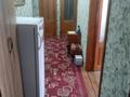 3-комнатная квартира, 77.1 м², 2/3 этаж, ухабова 5 за 19.9 млн 〒 в Петропавловске — фото 4