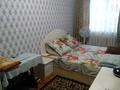 3-комнатная квартира, 77.1 м², 2/3 этаж, ухабова 5 за 19.9 млн 〒 в Петропавловске — фото 8