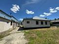 Отдельный дом · 5 комнат · 120 м² · 8 сот., Кадырова 7 — Село Мамбет за 20 млн ₸ в Балпыке Би — фото 6