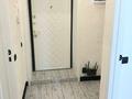 2-комнатная квартира · 40 м² · 12/12 этаж, Туран за 33 млн ₸ в Астане, Нура р-н — фото 5