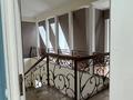 Кеңселер · 150 м², бағасы: 700 000 ₸ в Алматы, Бостандыкский р-н