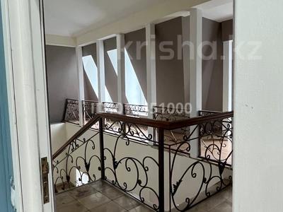 Кеңселер · 150 м², бағасы: 700 000 ₸ в Алматы, Бостандыкский р-н