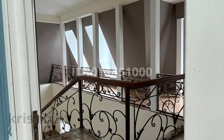 Кеңселер · 150 м², бағасы: 700 000 ₸ в Алматы, Бостандыкский р-н — фото 2