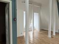 Кеңселер · 150 м², бағасы: 700 000 ₸ в Алматы, Бостандыкский р-н — фото 10