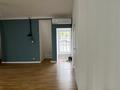 Кеңселер · 150 м², бағасы: 700 000 ₸ в Алматы, Бостандыкский р-н — фото 11