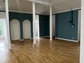 Кеңселер · 150 м², бағасы: 700 000 ₸ в Алматы, Бостандыкский р-н — фото 12