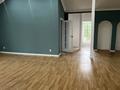 Кеңселер · 150 м², бағасы: 700 000 ₸ в Алматы, Бостандыкский р-н — фото 13