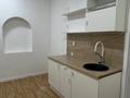 Кеңселер · 150 м², бағасы: 700 000 ₸ в Алматы, Бостандыкский р-н — фото 14