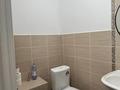 Кеңселер · 150 м², бағасы: 700 000 ₸ в Алматы, Бостандыкский р-н — фото 15