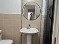 Кеңселер · 150 м², бағасы: 700 000 ₸ в Алматы, Бостандыкский р-н — фото 16