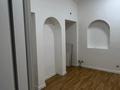 Кеңселер · 150 м², бағасы: 700 000 ₸ в Алматы, Бостандыкский р-н — фото 17