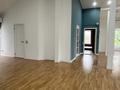 Кеңселер · 150 м², бағасы: 700 000 ₸ в Алматы, Бостандыкский р-н — фото 3