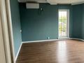 Кеңселер · 150 м², бағасы: 700 000 ₸ в Алматы, Бостандыкский р-н — фото 6