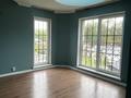Кеңселер · 150 м², бағасы: 700 000 ₸ в Алматы, Бостандыкский р-н — фото 7