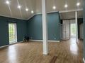 Кеңселер · 150 м², бағасы: 700 000 ₸ в Алматы, Бостандыкский р-н — фото 9