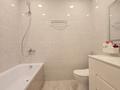 3-бөлмелі пәтер · 90.9 м² · 13/13 қабат, Муратбаева 14/6, бағасы: ~ 64.9 млн ₸ в Алматы, Алмалинский р-н — фото 11