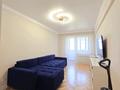 3-бөлмелі пәтер · 90.9 м² · 13/13 қабат, Муратбаева 14/6, бағасы: ~ 64.9 млн ₸ в Алматы, Алмалинский р-н — фото 13
