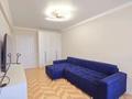 3-бөлмелі пәтер · 90.9 м² · 13/13 қабат, Муратбаева 14/6, бағасы: ~ 64.9 млн ₸ в Алматы, Алмалинский р-н — фото 15