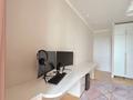 3-бөлмелі пәтер · 90.9 м² · 13/13 қабат, Муратбаева 14/6, бағасы: ~ 64.9 млн ₸ в Алматы, Алмалинский р-н — фото 19