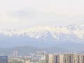 3-бөлмелі пәтер · 90.9 м² · 13/13 қабат, Муратбаева 14/6, бағасы: ~ 64.9 млн ₸ в Алматы, Алмалинский р-н — фото 21