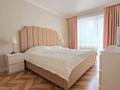 3-бөлмелі пәтер · 90.9 м² · 13/13 қабат, Муратбаева 14/6, бағасы: ~ 64.9 млн ₸ в Алматы, Алмалинский р-н — фото 3
