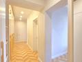 3-бөлмелі пәтер · 90.9 м² · 13/13 қабат, Муратбаева 14/6, бағасы: ~ 64.9 млн ₸ в Алматы, Алмалинский р-н — фото 6