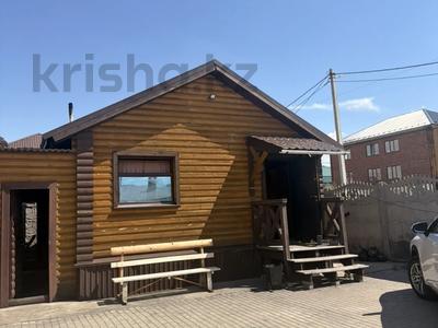 Банный комплекс · 1000 м² за 60 млн ₸ в Усть-Каменогорске