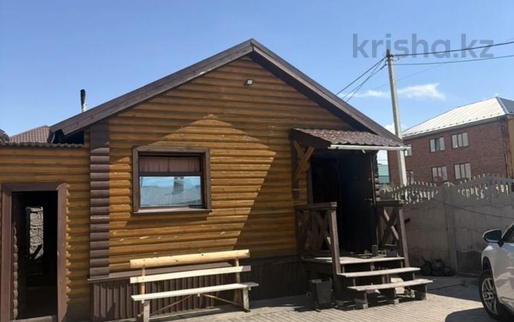 Банный комплекс · 1000 м² за 60 млн ₸ в Усть-Каменогорске — фото 2