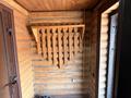 Банный комплекс · 1000 м² за 60 млн ₸ в Усть-Каменогорске — фото 11