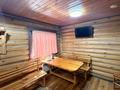Банный комплекс · 1000 м² за 60 млн ₸ в Усть-Каменогорске — фото 13