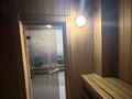 Банный комплекс · 1000 м² за 60 млн ₸ в Усть-Каменогорске — фото 14