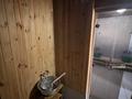 Банный комплекс · 1000 м² за 60 млн ₸ в Усть-Каменогорске — фото 15