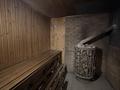 Банный комплекс · 1000 м² за 60 млн ₸ в Усть-Каменогорске — фото 17