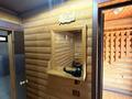 Банный комплекс · 1000 м² за 60 млн ₸ в Усть-Каменогорске — фото 19
