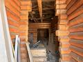 Банный комплекс · 1000 м² за 60 млн ₸ в Усть-Каменогорске — фото 22