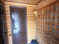 Банный комплекс · 1000 м² за 60 млн ₸ в Усть-Каменогорске — фото 23