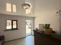 Банный комплекс · 1000 м² за 60 млн ₸ в Усть-Каменогорске — фото 28