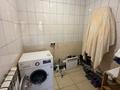 Банный комплекс · 1000 м² за 60 млн ₸ в Усть-Каменогорске — фото 29
