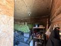Банный комплекс · 1000 м² за 60 млн ₸ в Усть-Каменогорске — фото 8