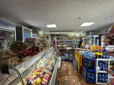 Магазины и бутики • 75 м² за 39 млн 〒 в Павлодаре