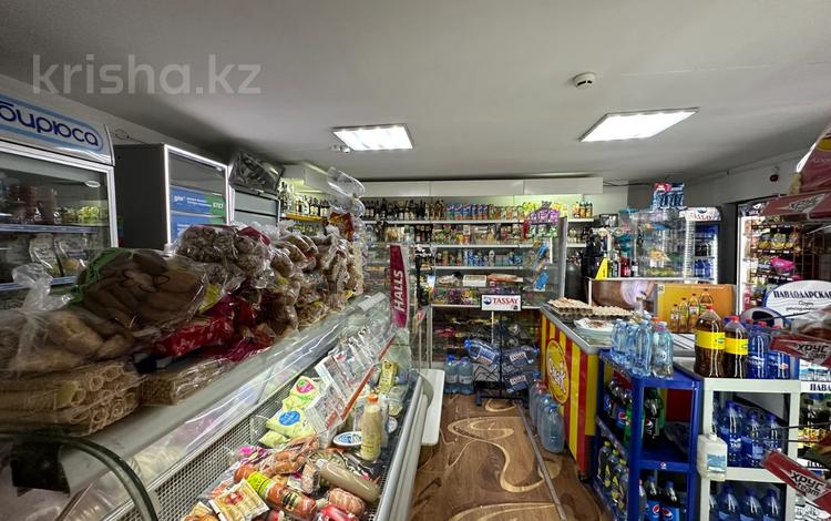 Магазины и бутики • 75 м² за 39 млн 〒 в Павлодаре — фото 19
