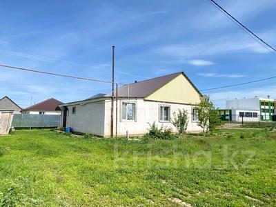 Отдельный дом · 4 комнаты · 135 м² · 4 сот., Сарыарка, Алтын Орда 2 — Қасым Қайсенов Алтын Орда за 24 млн ₸ в Деркуле