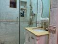Отдельный дом · 6 комнат · 200 м² · 6 сот., мкр Акжар за 150 млн ₸ в Алматы, Наурызбайский р-н — фото 10
