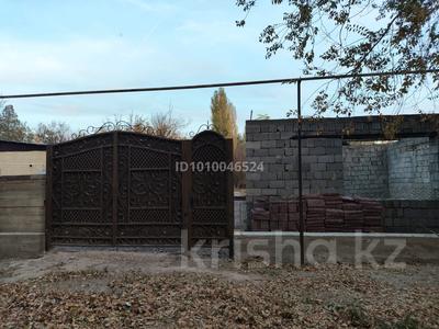 Жеке үй · 4 бөлме · 110 м² · 12 сот., Береке 8, бағасы: 8.5 млн 〒 в Шайкорык