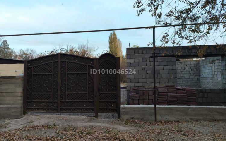 Жеке үй · 4 бөлме · 110 м² · 12 сот., Береке 8, бағасы: 8.5 млн 〒 в Шайкорык — фото 2