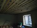 Жеке үй · 4 бөлме · 110 м² · 12 сот., Береке 8, бағасы: 8.5 млн 〒 в Шайкорык — фото 5