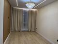 2-комнатная квартира · 42 м² · 3/12 этаж, Байтурсынова 61 — Тынышбайұлы за 22.8 млн ₸ в Астане, Сарайшык р-н