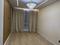 2-комнатная квартира · 42 м² · 3/12 этаж, Байтурсынова 61 — Тынышбайұлы за 24.5 млн 〒 в Астане, Сарайшык р-н